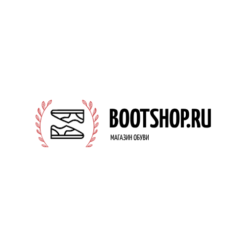 BootShop.ru